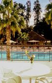 Туры в отель Hotel Continental Туры в отель Hotel Continental