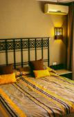 Туры в отель Hotel Continental Туры в отель Hotel Continental