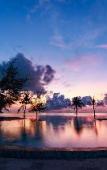 Туры в отель Coco Island Retreat Phu Quoc Туры в отель Coco Island Retreat Phu Quoc
