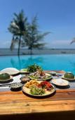 Туры в отель Coco Island Retreat Phu Quoc Туры в отель Coco Island Retreat Phu Quoc