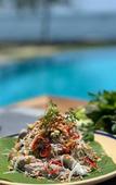 Туры в отель Coco Island Retreat Phu Quoc Туры в отель Coco Island Retreat Phu Quoc