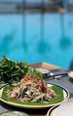 Туры в отель Coco Island Retreat Phu Quoc Туры в отель Coco Island Retreat Phu Quoc