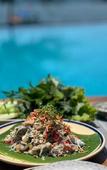 Туры в отель Coco Island Retreat Phu Quoc Туры в отель Coco Island Retreat Phu Quoc