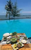 Туры в отель Coco Island Retreat Phu Quoc Туры в отель Coco Island Retreat Phu Quoc