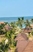 Туры в отель Coco Island Retreat Phu Quoc Туры в отель Coco Island Retreat Phu Quoc