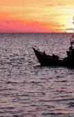 Туры в отель Coco Island Retreat Phu Quoc Туры в отель Coco Island Retreat Phu Quoc