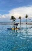 Туры в отель Coco Island Retreat Phu Quoc Туры в отель Coco Island Retreat Phu Quoc