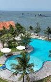 Туры в отель Coco Island Retreat Phu Quoc Туры в отель Coco Island Retreat Phu Quoc