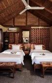 Туры в отель Coco Island Retreat Phu Quoc Туры в отель Coco Island Retreat Phu Quoc