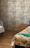 Туры в отель Якорь Туры в отель Якорь