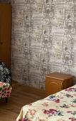Туры в отель Якорь Туры в отель Якорь