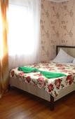Туры в отель Якорь Туры в отель Якорь