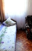 Туры в отель Якорь Туры в отель Якорь