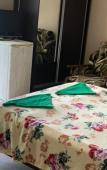 Туры в отель Якорь Туры в отель Якорь