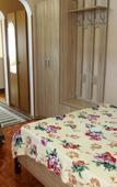 Туры в отель Якорь Туры в отель Якорь
