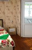 Туры в отель Якорь Туры в отель Якорь