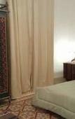 Туры в отель Villa Les Palmes Туры в отель Villa Les Palmes