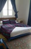 Туры в отель Villa Les Palmes Туры в отель Villa Les Palmes