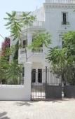 Туры в отель Villa Les Palmes Туры в отель Villa Les Palmes