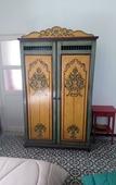 Туры в отель Villa Les Palmes Туры в отель Villa Les Palmes