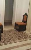 Туры в отель Villa Les Palmes Туры в отель Villa Les Palmes