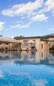 Туры в отель Acropole Tunis Туры в отель Acropole Tunis