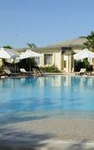 Туры в отель Acropole Tunis Туры в отель Acropole Tunis