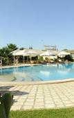 Туры в отель Acropole Tunis Туры в отель Acropole Tunis