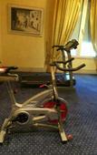 Туры в отель Acropole Tunis Туры в отель Acropole Tunis