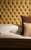 Туры в отель Acropole Tunis Туры в отель Acropole Tunis