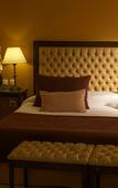 Туры в отель Acropole Tunis Туры в отель Acropole Tunis