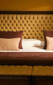 Туры в отель Acropole Tunis Туры в отель Acropole Tunis