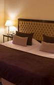 Туры в отель Acropole Tunis Туры в отель Acropole Tunis