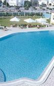 Туры в отель Acropole Tunis Туры в отель Acropole Tunis