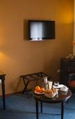 Туры в отель Acropole Tunis Туры в отель Acropole Tunis