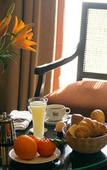 Туры в отель Acropole Tunis Туры в отель Acropole Tunis