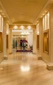 Туры в отель Acropole Tunis Туры в отель Acropole Tunis