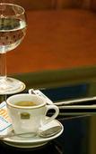 Туры в отель Acropole Tunis Туры в отель Acropole Tunis