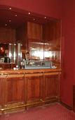 Туры в отель Acropole Tunis Туры в отель Acropole Tunis