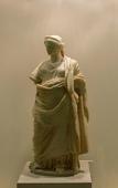 Туры в отель Acropole Tunis Туры в отель Acropole Tunis
