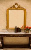 Туры в отель Acropole Tunis Туры в отель Acropole Tunis