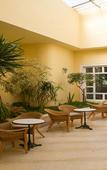 Туры в отель Acropole Tunis Туры в отель Acropole Tunis