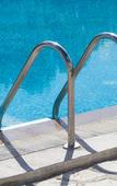 Туры в отель Acropole Tunis Туры в отель Acropole Tunis