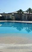 Туры в отель Acropole Tunis Туры в отель Acropole Tunis