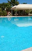 Туры в отель Acropole Tunis Туры в отель Acropole Tunis