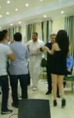 Туры в отель Acropole Tunis Туры в отель Acropole Tunis