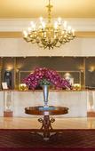 Туры в отель Acropole Tunis Туры в отель Acropole Tunis