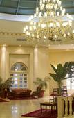 Туры в отель Acropole Tunis Туры в отель Acropole Tunis