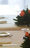Туры в отель Acropole Tunis Туры в отель Acropole Tunis