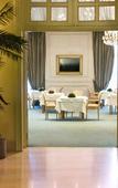 Туры в отель Acropole Tunis Туры в отель Acropole Tunis